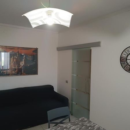 Apartament Ale'S House Monserrato Zewnętrze zdjęcie