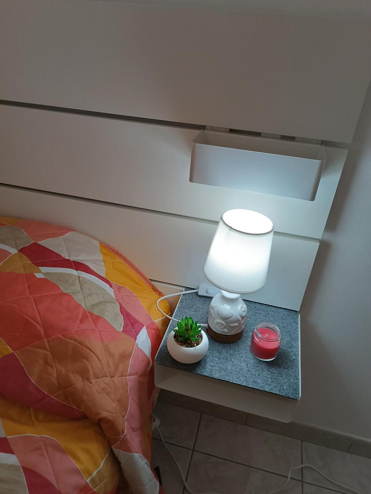 Apartament Ale'S House Monserrato Zewnętrze zdjęcie