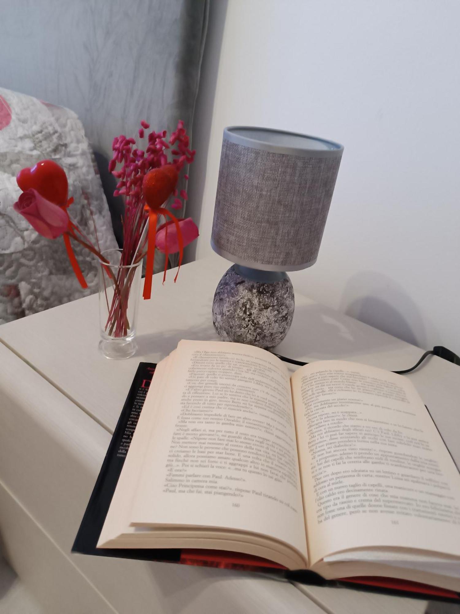 Apartament Ale'S House Monserrato Zewnętrze zdjęcie