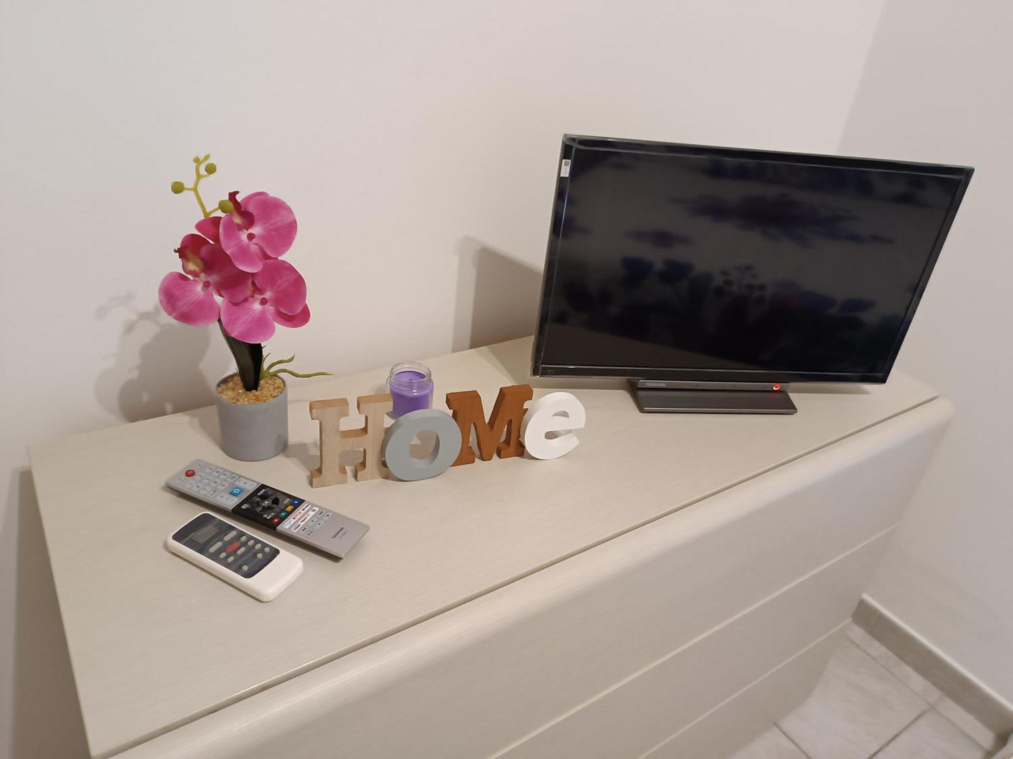 Apartament Ale'S House Monserrato Zewnętrze zdjęcie