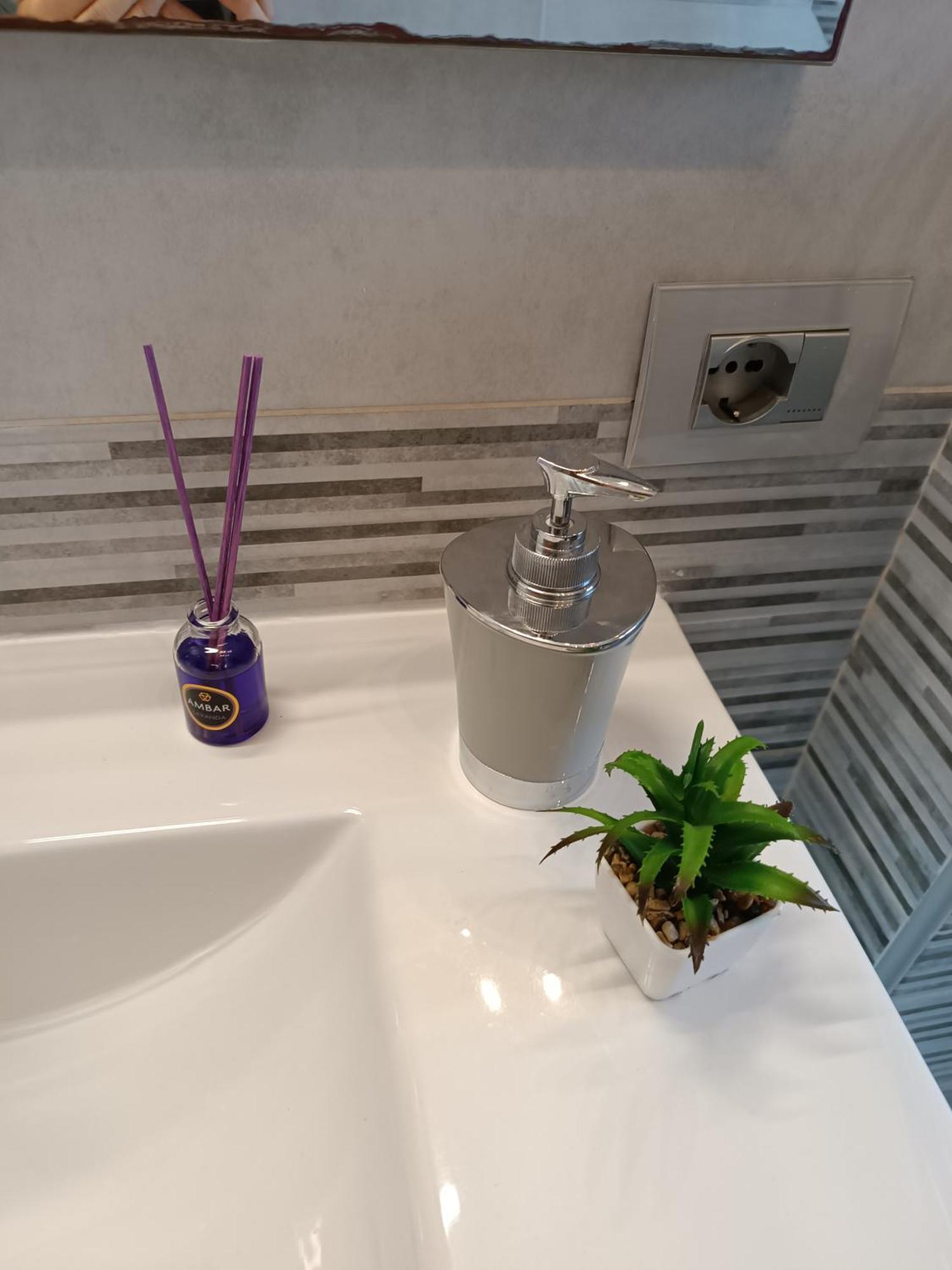 Apartament Ale'S House Monserrato Zewnętrze zdjęcie