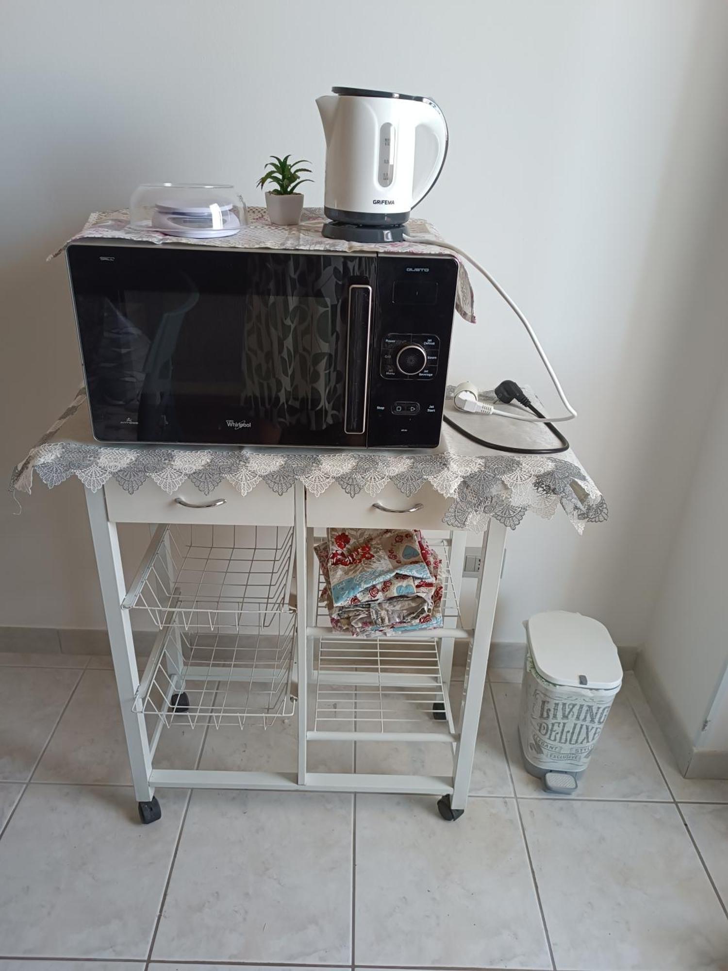 Apartament Ale'S House Monserrato Zewnętrze zdjęcie