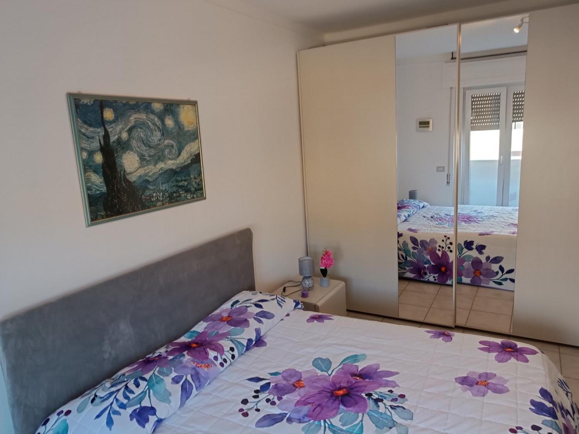 Apartament Ale'S House Monserrato Zewnętrze zdjęcie