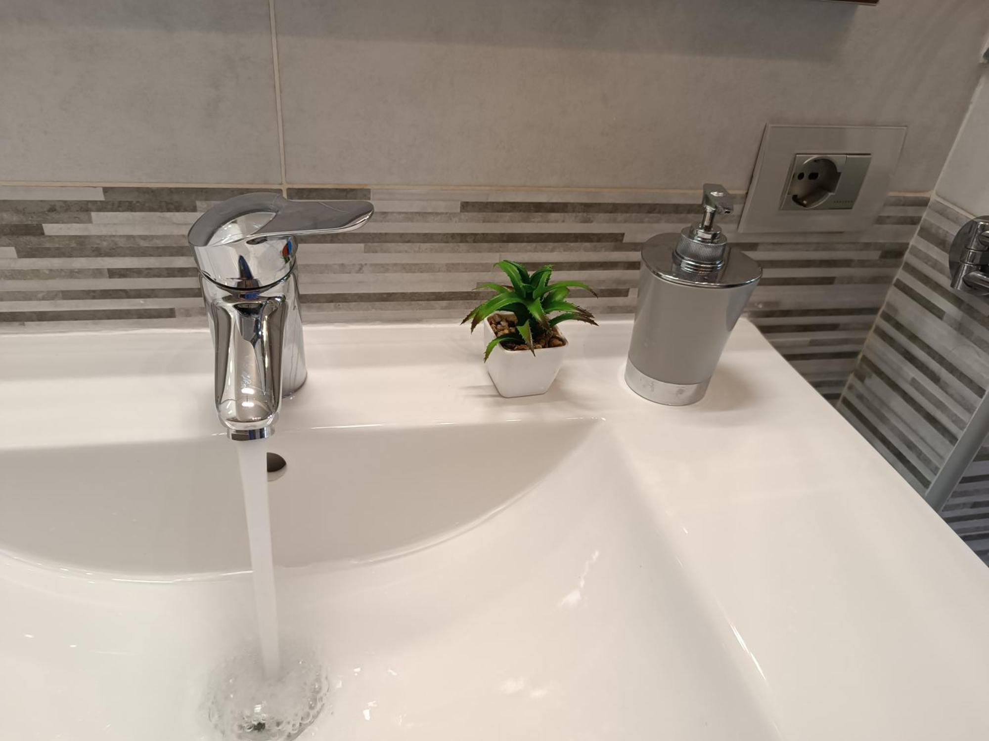 Apartament Ale'S House Monserrato Zewnętrze zdjęcie